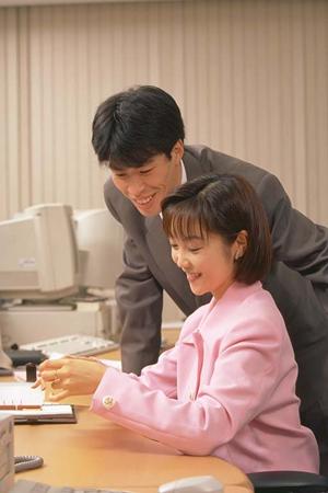 導入ハードルが低い入退出管理システム