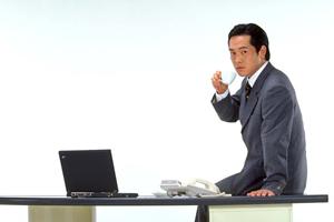 詳細な画像解析プログラム開発をする会社