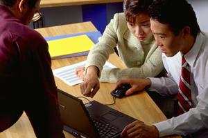 探しづらいバッテリーも見つけられる魅力