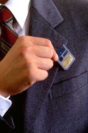 【2024年最新版】大阪で高品質なロゴデザインを実現するための成功の秘訣