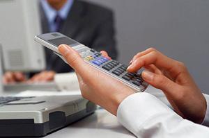 WiMAX2＋のプロバイダの比較サイト