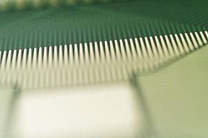 塾管理システムの専門会社を紹介