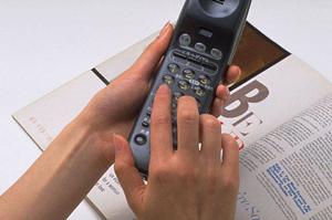 便利な画像解析ソフトの種類と特徴