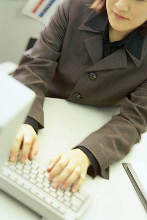 安心できる監視カメラレンタルサービス