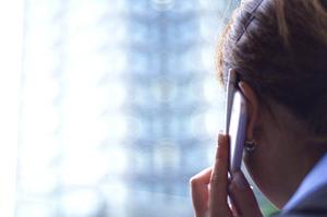 エンジニア必見！作業効率向上に貢献するソフトウェア活用術