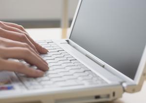 office365とシングルサインオン