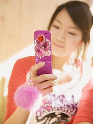 大容量ファイル転送で大事なこととは