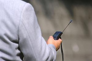 レセプトを正確に作成するために