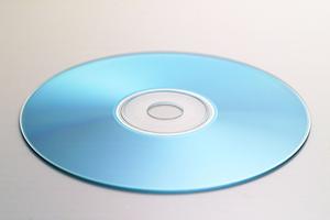 様々な使い方ができる映像看板のメリット