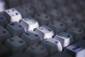 集客率をアップさせるスマホサイト制作