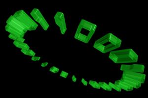 2025年最新版：ローコード開発の全てを徹底解説！効率化と成功のための最適戦略