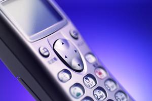 国内で作られたコンフィグ管理システム