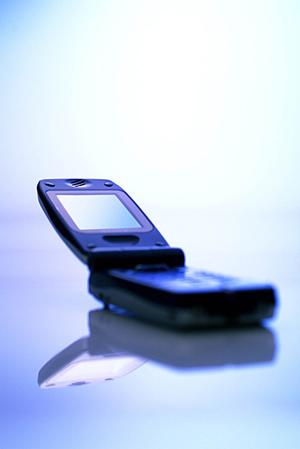 塾運営をスムーズにする塾管理システム