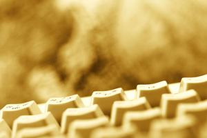 クラウドサービスで店舗をサポート