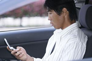 探偵に依頼するよりもGPSを利用しよう