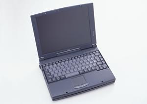 東京での動画制作を成功させるための秘訣！マーケティング戦略に活かす映像コンテンツの全貌