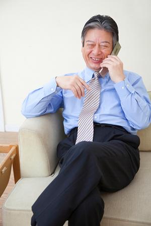 icタグを用いた製造時の材料の追跡