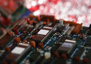 WISE Auditのメールアーカイブ