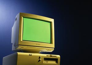 信頼できるアンケート代行業者の選び方と成功事例ガイド