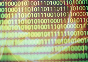 時短効果になる電子タグについての説明