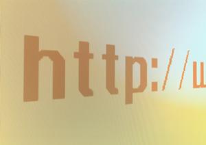 作業の効率性を向上できるツール