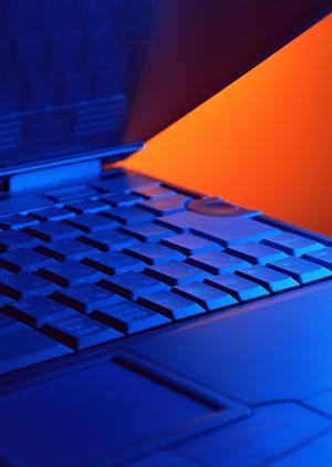 名古屋で成功するWEB制作の秘訣！集客力を高めるための最適戦略とは