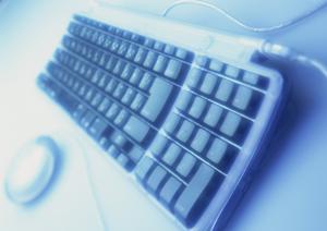 トータルサポートのマイナンバー保管