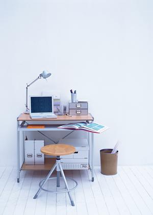 全体の把握に役立つ作業分析ツール