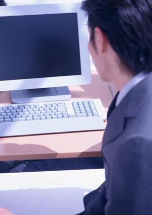 ビジネスsns導入を行う失敗しない方法