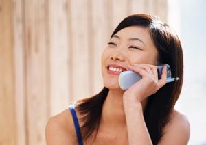 確実な集客効果を期待するのであれば