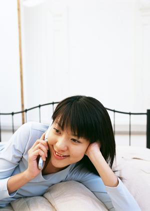 知っておくとお得なIT転職サイトの詳細