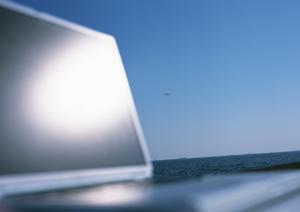 PCレンタルという便利なサービス