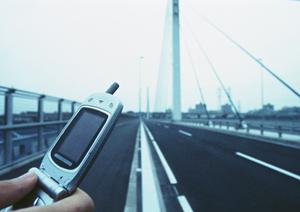 家族の健康管理をサポートする！簡単・スムーズなクリニック予約の方法完全ガイド