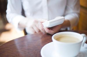 簡単にフロー収集を行いたいなら