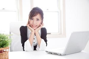 企業を作業分析書で効率化するポイントは