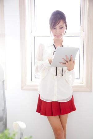 販売管理システムは在庫数と場所が重要