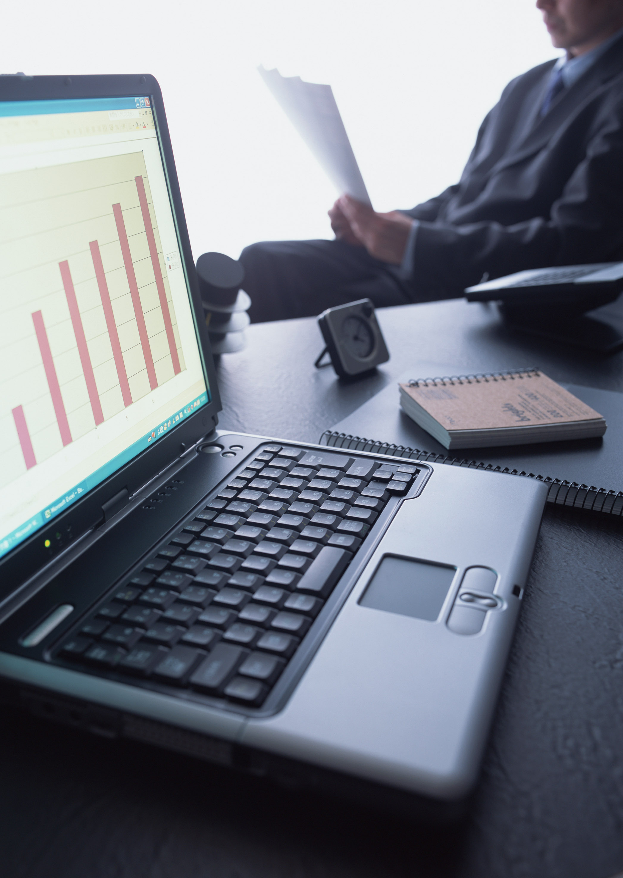 IT業界に特化している転職エージェント